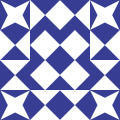 Valdidan